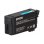 Cartouche d'encre Epson T40D2 UltraChrome XD2 Cyan