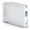 Epson WF-C8190 / WF-C8690 Druckerpatrone 1 Stück(e) Original