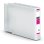 Cartucho de tinta Epson WF-C8190 / WF-C8690 XXL Magenta