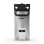 Cartucho de Tinta Epson T9651 XL Preto