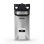 Cartucho de Tinta Epson T9651 XL Preto