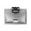 Epson WF-M52xx/57xx Series Cartouche d'encre XXL Noir