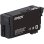 Cartucho de Tinta Epson T40C1 UltraChrome XD2 Negro