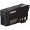 Cartucho de Tinta Epson T40C1 UltraChrome XD2 Negro