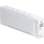 Epson Singlepack Preto Claro T44J740 UltraChrome PRO 12 700ml