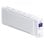 Cartucho de Tinta Original Epson T44JD UltraChrome PRO 12 Violeta