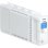 Cartucho de Tinta Original Epson T44Q2 UltraChrome PRO 12 Cian