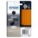 Cartouche d'encre Epson 405 XXL DURABrite Noir