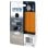 Cartouche d'encre Epson 405 XXL DURABrite Noir