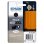 Cartouche d'encre Epson 405 XXL DURABrite Noir