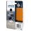 Cartouche d'encre Epson 405 XXL DURABrite Noir