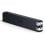 Cartucho de Tinta Epson T02S1 Preto