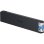 Epson WorkForce Enterprise WF-C20750 Cyan Ink cartouche d'encre 1 pièce(s) Original Cyan