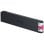 Epson WorkForce Enterprise WF-C21000 Cartouche d'encre magenta 1 pièce(s) Original