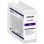 Cartuccia per Inchiostro Epson T47AD UltraChrome Pro Viola