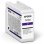 Cartuccia per Inchiostro Epson T47AD UltraChrome Pro Viola
