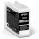 Cartucho de Tinta Original Epson UltraChrome Pro Gris Claro