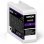 Cartucho de Tinta Original Epson T46SD UltraChrome Pro Violeta