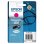 Tintenpatrone Epson 408 DURABrite Ultra Magenta 14,7 ml Standard