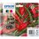 Cartucho de Tinta Original Epson 503 XL Pack 4 Unidades