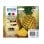 Cartucho de Tinta Original Epson 604XL Pack 4 Unidades BK/C/M/Y