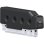 Cartucho de Tinta Original Epson T08H1 Negro para WorkForce Enterprise AM-C4000