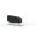 Cartucho de Tinta Original Epson T08H1 Negro para WorkForce Enterprise AM-C4000