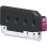 Cartucho de Tinta Epson T08H3 Magenta Original para WorkForce Enterprise AM-C4000