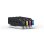 Cartucho de Tinta Epson T08H3 Magenta Original para WorkForce Enterprise AM-C4000