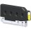Epson C13T08H400 cartouche d'encre 1 pièce(s) Original Jaune