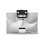 Cartucho de Tinta Original Epson T12F1 XXL Negro
