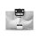 Cartucho de Tinta Original Epson T12F1 XXL Negro