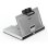 Cartucho de Tinta Original Epson T12F1 XXL Negro