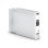 Cartouche d'encre Epson T04A1 Noir Ultra High Yield
