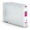 Cartouche Tinte Original Epson T04B3 XL Magenta