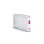 Cartouche Tinte Original Epson T04B3 XL Magenta