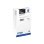 Cartouche d'encre Epson T9071 Noir Original
