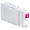 Cartucho de Tinta Epson T44Q3 UltraChrome PRO Magenta 350 ml