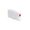 Cartucho de Tinta Epson T44Q3 UltraChrome PRO Magenta 350 ml