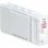 Cartucho de Tinta Epson T44Q6 UltraChrome PRO Magenta Claro Vivo 350 ml