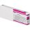 Cartucho de Tinta Original Epson T55K3 Cian 700 ml