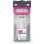 Cartucho de tinta Epson C13T05A30N 1 unidade(s) Original Rendimento Padrão Magenta