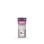 Cartucho de tinta Epson C13T05A30N 1 unidade(s) Original Rendimento Padrão Magenta