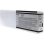 Cartouche Epson T591100 photo noire