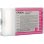 Cartucho de Tinta Original Epson T6033 Magenta Vivo