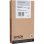 Cartucho de Tinta Original Epson T6037 Gris 220 ml