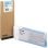 Cartucho de Tinta Original Epson T6065 Cian Claro