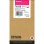 Cartucho Epson T603B00 magenta