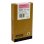 Cartuccia Epson T603C00 magenta chiaro