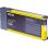 Cartuccia Epson T614400 gialla